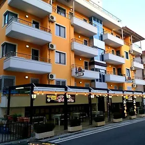  Appartamento Shkodra Albania
