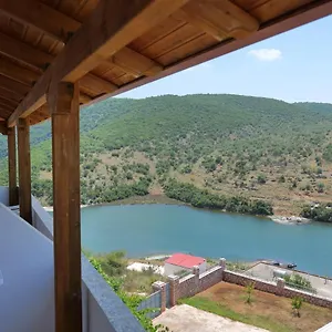  Appartamento Pellumb Albania