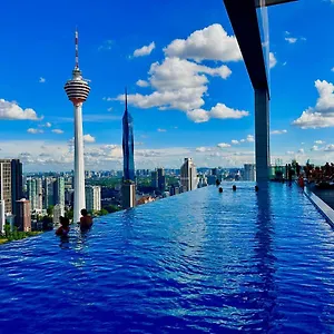 apt-the-platinum-by-aurora.kualalumpurs-hotels.com/