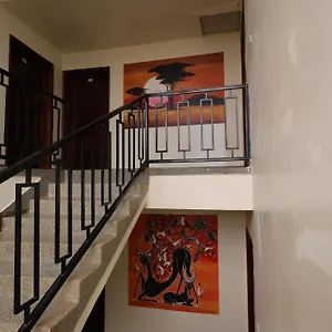 bon-bini-residence.about-kampalahotels.com/