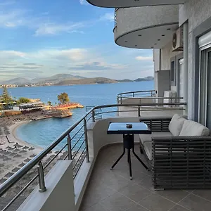 zero-zero-apartments-sarande.albaniahotels.org/